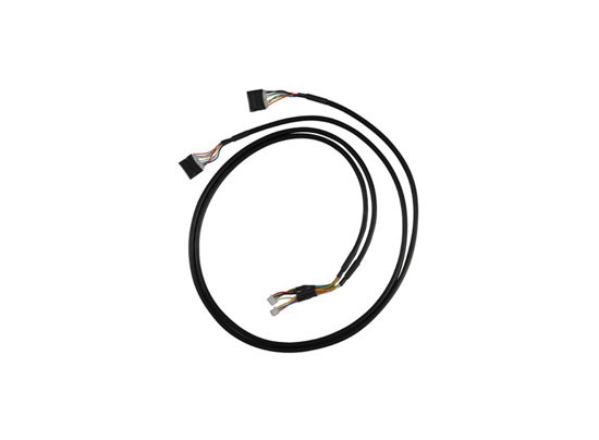 Picture of EXTENSION CABLE FOR DOOR PROFILE