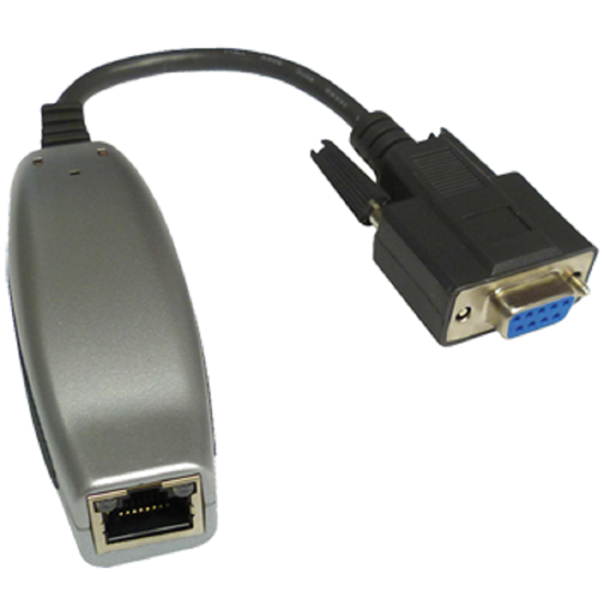 Picture of ETHERNET MODULE FOR CENTAUR
