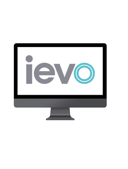 Picture of IEVO SQL SERVER LICENSE