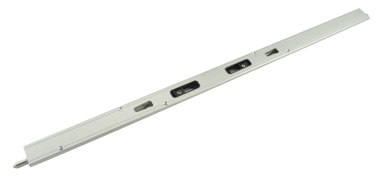 Picture of IVANA RECESSED CLOSING STRIP FOR WINDOW DRIVE GEAR LONG 2000 MM