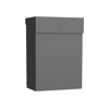 Picture of ESAFE PARCEL POSTBOX SHOPPERBOX DIGITAL 9008