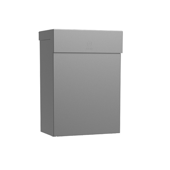 Picture of ESAFE PARCEL POSTBOX SHOPPERBOX DIGITAL 9007