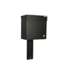 Picture of ESAFE PARCEL POSTBOX TOPAK BASE R9007 
