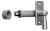 Picture of NEMEF 2610/4 50MM MORTISE BOLT F1