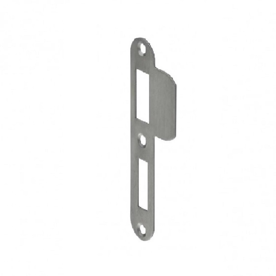 Picture of NEMEF P 1266/12 LOCKING PLATE ROUNDED