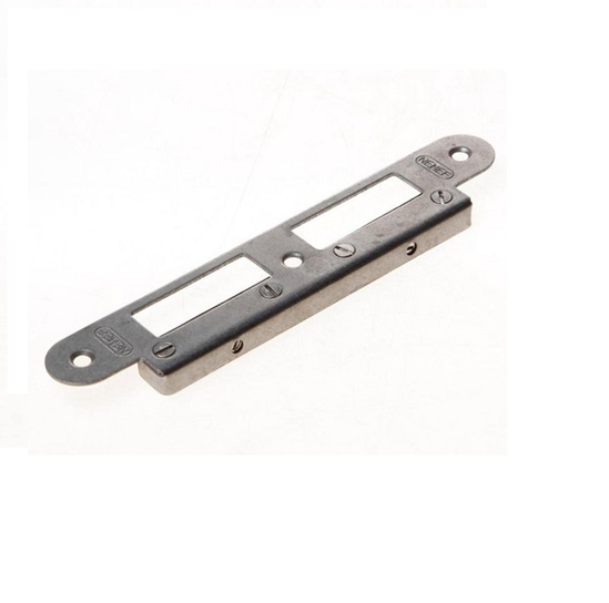 Picture of NEMEF PM 4900/17 LOCKING PLATE ROUNDED