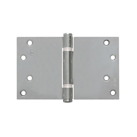 Picture of AXA VENELITE HINGE 89X150 MM TGS RIGHT ANGLES