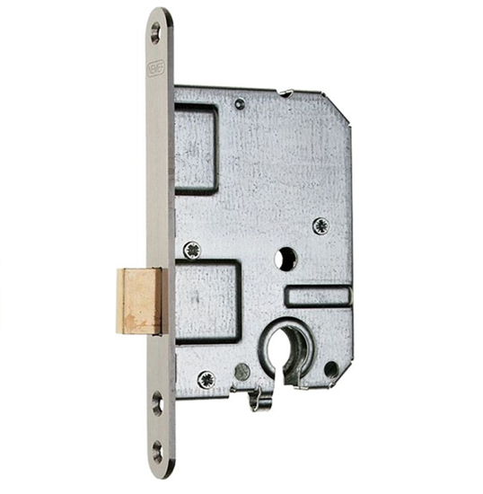 Picture of 4TECX CYLINDER BOX LOCK 1258/82 50MM