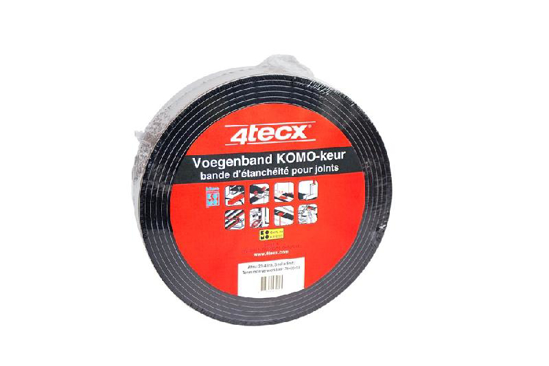 Picture of 4TECX JOINT TAPE BG1 KOMO 15/3 (1RX10M)