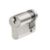 Picture of ABUS PROFILE CYLINDER SINGLE GS E60NP REFILL 10/30 KA1111