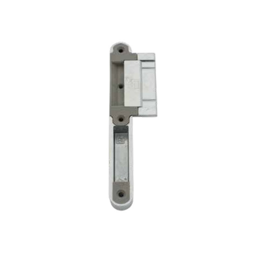 Picture of HEAD LATCH 38-48MM L/R