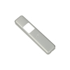 Picture of GU LOOSE SHIELD LEVER HANDLE Z PC NO 9-37909-01-0-1