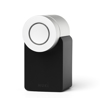 Bild von NUKI SMART LOCK 2.0