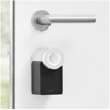 Bild von NUKI SMART LOCK 2.0