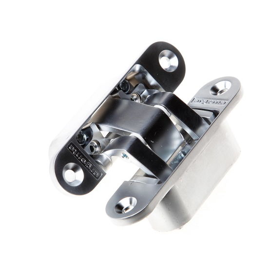 Picture of ARGENTA HINGE INVISIBLE SMALL