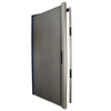 Picture of DOOR PROFILE 2500 MM 2 X 300 KG WITH RELAY CONTACT