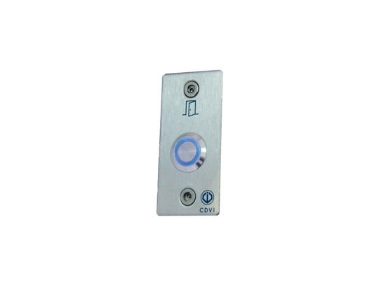 Picture of PUSH BUTTON NO/NG (ILLUMINATED)