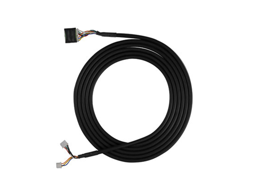 Picture of EXTENSION CABLE FOR MAGNETS