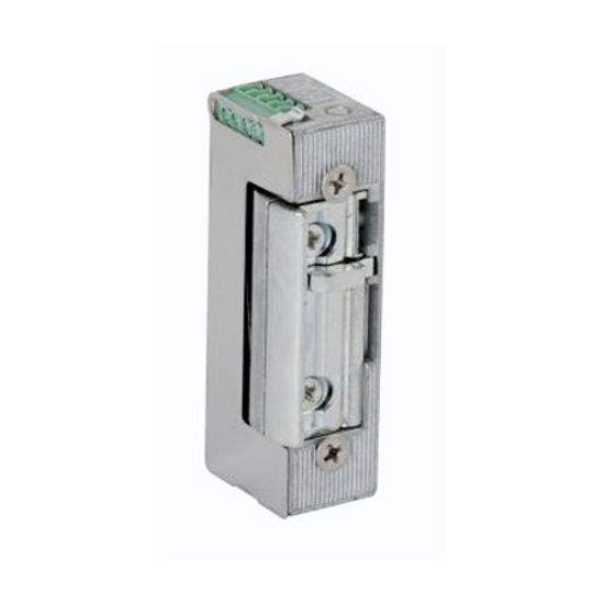 Picture of SYM RECESSED LOCK WORKING CURRENT