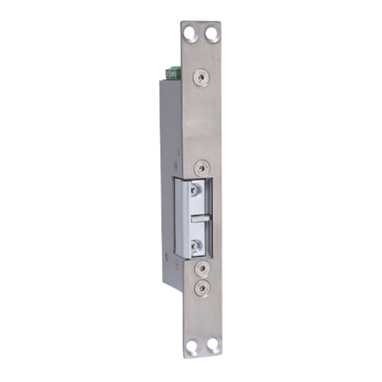 Picture of SAFETY LATCH PLATE 12V DIN RIGHT