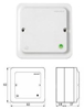 Picture of APERIO HUB AH30 COMMUNICATION MODULE