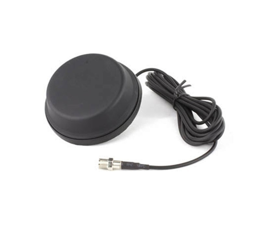 Picture of ANTENNA FOR TRANSMISSION MODULE GPS 3G AND 4GIP