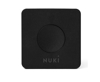 Picture of NUKI OPENER FOR INTERCOM SYSTEMS