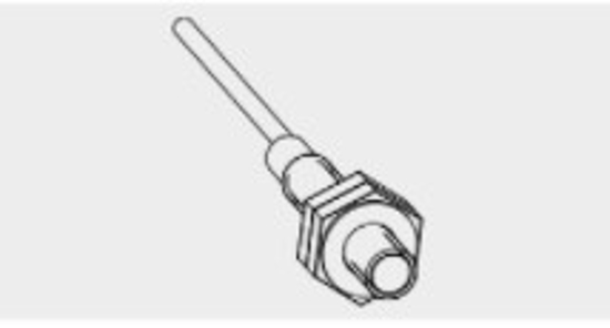 Picture of PROXIMITY SWITCH
