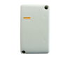 Picture of INTRABOX DATA MINI GSM MODULE (PREPAID DATA 10 YEARS UNLIMITED UPDATES)