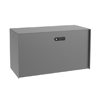 Picture of ESAFE PARCEL POSTBOX BULK BOX RAL SPECIAL