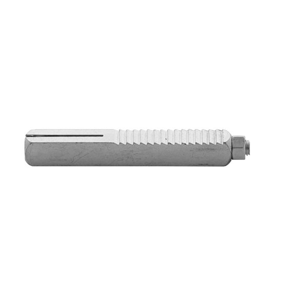 Picture of CHANGE PIN WEDGE BOLT FIXING 8X60MM 01422A
