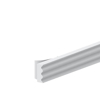 Picture of DRAUGHT EXCLUDER K-WT 7.5 (SMALL GAP)