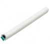 Picture of DRAUGHT EXCLUDER D-WT 7.5 (LARGE GAP)