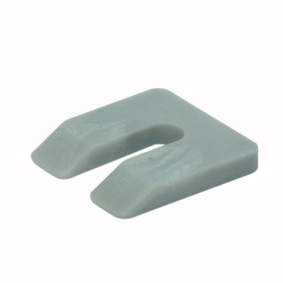 Picture of GB 34607 SHIMS GREY 7MM 50X50 KS