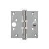 Picture of AXA VH BALL BEARING HINGE 89X89 MM TGS RIGHT ANGLES