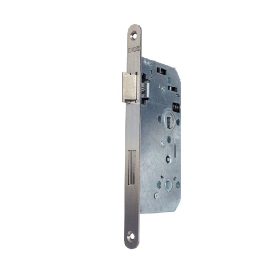 Picture of 4TECX BATHROOM/WC-LOCK 744-17U-60 1 RS ROUNDED