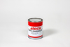 Picture of 4TECX WOOD SEALER 750 GR