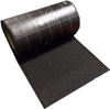 Picture of 4TECX LEAD REPLACEMENT STANDARD BLACK 400MM 12 METER ROLL