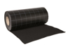 Picture of 4TECX LEAD REPLACEMENT STANDARD BLACK 300MM 12 METER ROLL