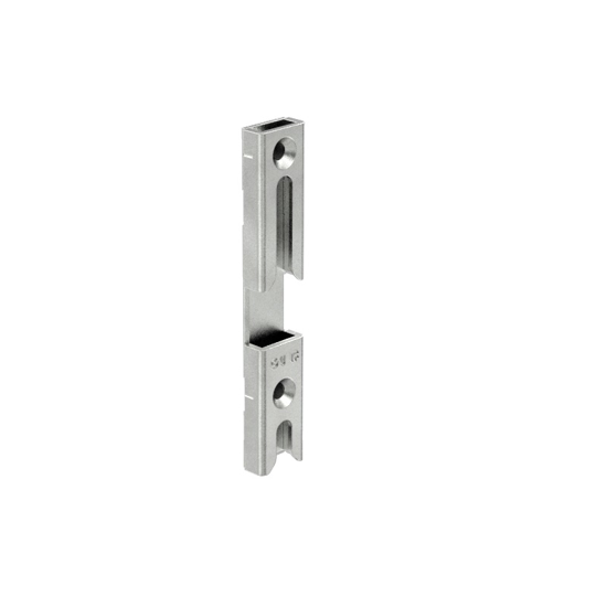 Picture of TILT-TURN LATCH PLATE