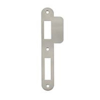 Picture of LOCKING PLATE P646/17 STAINLESS STEEL ROUNDED RIGHT DAY AND NIGHT SHORT LIP