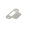 Picture of P1255/17 LATCH BOLT LATCH ROUNDED STAINLESS STEEL