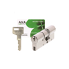 Afbeeldingen van AXA XTREME SECURITY DUBBELE CILINDER NIK SKG3 30/45