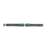 Picture of REDUCER PIN 8-9-8 SPLIT DD.53/57