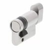 Bild von KNOPCILINDER SECURITY/ENKEL 30-10MM