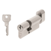 Picture of KNOP VEILIGHEIDSCIL.SECURITY K45-30MM