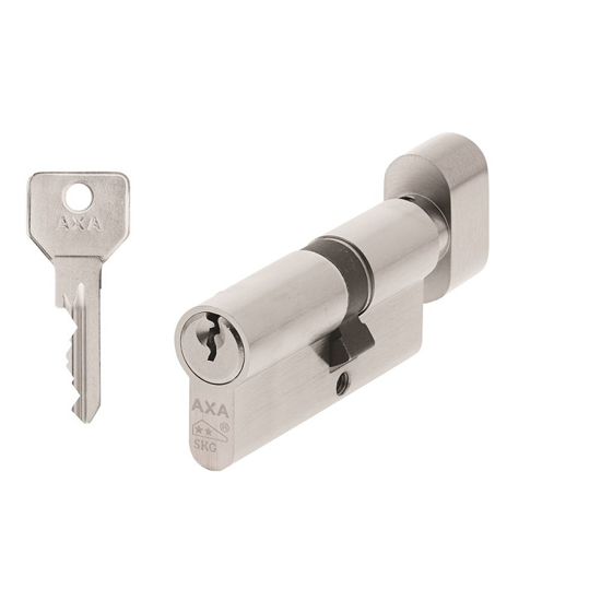 Picture of KNOP VEILIGHEIDSCIL.SECURITY K30-40MM