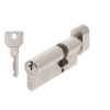 Picture of KNOP VEILIGHEIDSCIL.SECURITY K30-55MM