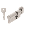 Picture of KNOP VEILIGHEIDSCIL.SECURITY K30-50MM