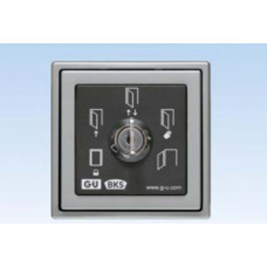Picture of A-8011540 GU EXTERNAL PROGRAM SWITCH FOR IN/OUTLET DISPENSER